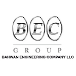 bec
