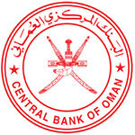 cbo