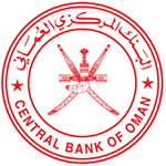 cbo