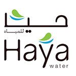 haya
