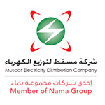 medc