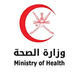 moh