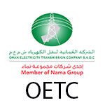 oetc