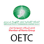 oetc