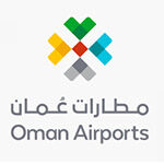 omanair
