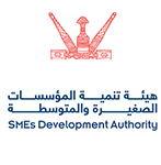 sme